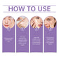 Moisturizing Lightweight BB Cream（50% OFF）