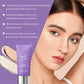 Moisturizing Lightweight BB Cream（50% OFF）