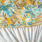⏳Time-limited Special Price￡7.99!!!⏰Botanical Print Sofa Cushion Cover🛋️