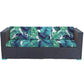 ⏳Time-limited Special Price￡7.99!!!⏰Botanical Print Sofa Cushion Cover🛋️
