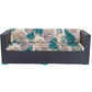 ⏳Time-limited Special Price￡7.99!!!⏰Botanical Print Sofa Cushion Cover🛋️