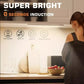 🔥Hot Sale 50% OFF💡 LED Cabinet Light with Motion Sensor 💡