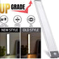 🔥Hot Sale 50% OFF💡 LED Cabinet Light with Motion Sensor 💡