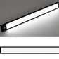 🔥Hot Sale 50% OFF💡 LED Cabinet Light with Motion Sensor 💡
