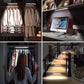 🔥Hot Sale 50% OFF💡 LED Cabinet Light with Motion Sensor 💡