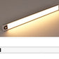 🔥Hot Sale 50% OFF💡 LED Cabinet Light with Motion Sensor 💡