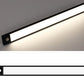 🔥Hot Sale 50% OFF💡 LED Cabinet Light with Motion Sensor 💡