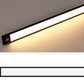 🔥Hot Sale 50% OFF💡 LED Cabinet Light with Motion Sensor 💡