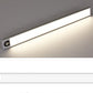 🔥Hot Sale 50% OFF💡 LED Cabinet Light with Motion Sensor 💡