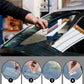 🔥Buy 1 Get 1 Free🎁Car Repair Kit for Windshield Crack