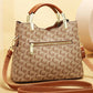 🔥Hot Sale🔥Stylish Printed Bucket Bag--50% off - while supplies last