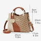 🔥Hot Sale🔥Stylish Printed Bucket Bag--50% off - while supplies last