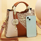 🔥Hot Sale🔥Stylish Printed Bucket Bag--50% off - while supplies last