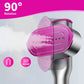 💜LAST DAY SALE 50% OFF👍Handheld Steamer Iron for Clothes