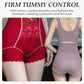 👙Women's High-Waisted Tummy Control Shaper Shorts (50% OFF)