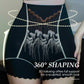 👙Women's High-Waisted Tummy Control Shaper Shorts (50% OFF)