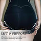 👙Women's High-Waisted Tummy Control Shaper Shorts (50% OFF)