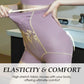 👙Women's High-Waisted Tummy Control Shaper Shorts (50% OFF)