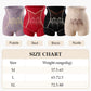 👙Women's High-Waisted Tummy Control Shaper Shorts (50% OFF)