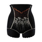 👙Women's High-Waisted Tummy Control Shaper Shorts (50% OFF)