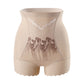 👙Women's High-Waisted Tummy Control Shaper Shorts (50% OFF)