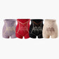 👙Women's High-Waisted Tummy Control Shaper Shorts (50% OFF)