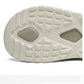 Men’s Casual Convertible Back Strap Sandals（50% OFF）