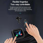 Compact Touch-Control Clear-Sound Earbuds（50% OFF）
