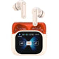 Compact Touch-Control Clear-Sound Earbuds（50% OFF）