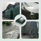 💥Factory Direct Special Offer💦Outdoor Waterproof UV Protection Canvas Fabric