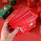 🎁Surprise box gift box—Creating the most surprising gift