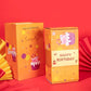 🎁Surprise box gift box—Creating the most surprising gift