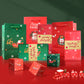 🎁Surprise box gift box—Creating the most surprising gift