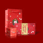 🎁Surprise box gift box—Creating the most surprising gift