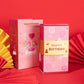 🎁Surprise box gift box—Creating the most surprising gift