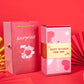 🎁Surprise box gift box—Creating the most surprising gift