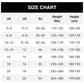 🔥2025 HOT SALE🔥Women’s Casual Fashion Straight-Leg Pants（50% OFF）