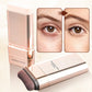 Flawless & Long-Lasting Dual-Ended Foundation Stick