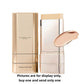 Flawless & Long-Lasting Dual-Ended Foundation Stick
