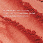 Shell Matte Embossed Powder Blush