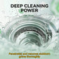 🔥Buy 3 Get 2 Free🔥Anti-Odor & Mold Washing Machine Cleaner（50% OFF）