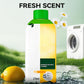 🔥Buy 3 Get 2 Free🔥Anti-Odor & Mold Washing Machine Cleaner（50% OFF）