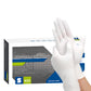100PCS Food-Grade Disposable Nitrile Gloves