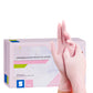 100PCS Food-Grade Disposable Nitrile Gloves