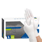 100PCS Food-Grade Disposable Nitrile Gloves