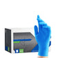 100PCS Food-Grade Disposable Nitrile Gloves