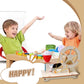 🔥Hot Sale🔥Diy Creative Handmade Technology Toys（50% OFF）