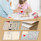 🔥Hot Sale🔥Diy Creative Handmade Technology Toys（50% OFF）