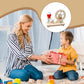 🔥Hot Sale🔥Diy Creative Handmade Technology Toys（50% OFF）