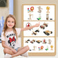 🔥Hot Sale🔥Diy Creative Handmade Technology Toys（50% OFF）